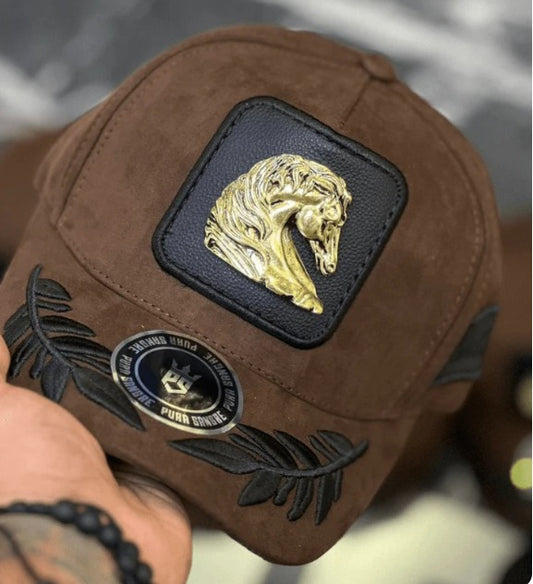 💯GORRAS BELICAS💯