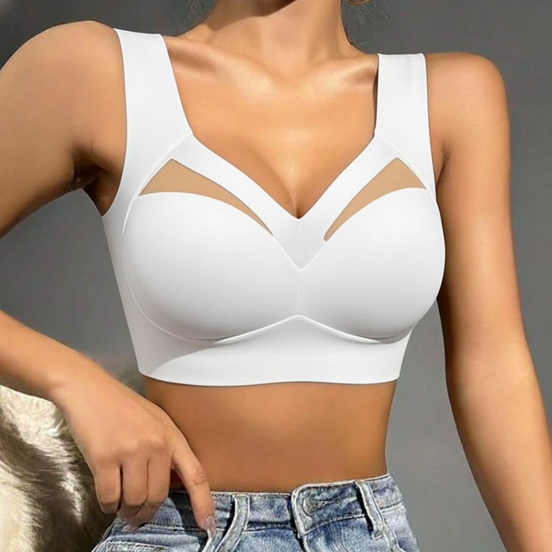 😍☁️NUEVAMENTE LLEGARON LOS SOSTEN SIN VARILLAS ORIGINALES⚡, NO TE QUEDES🕙 SIN EL TUYO