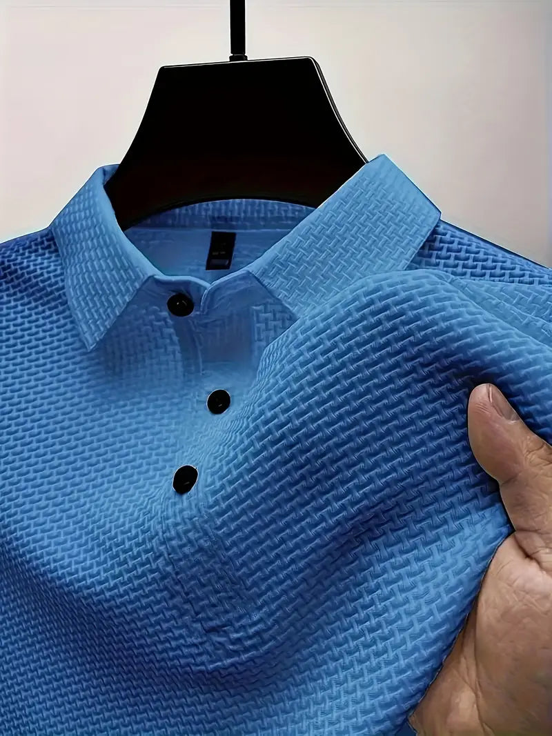 ✨POLO👕 HAMBURG✨