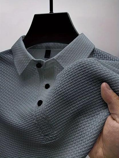 ✨POLO👕 HAMBURG✨