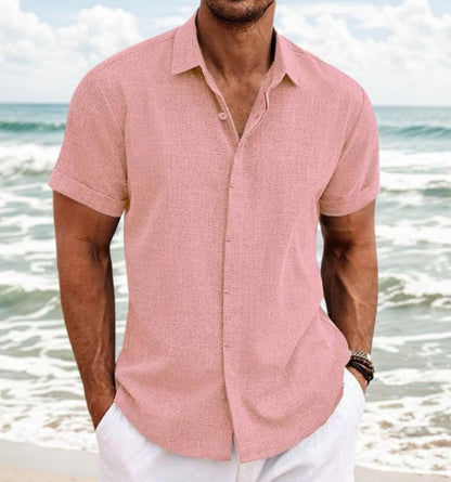 ✨POLO👕 HAMBURG✨