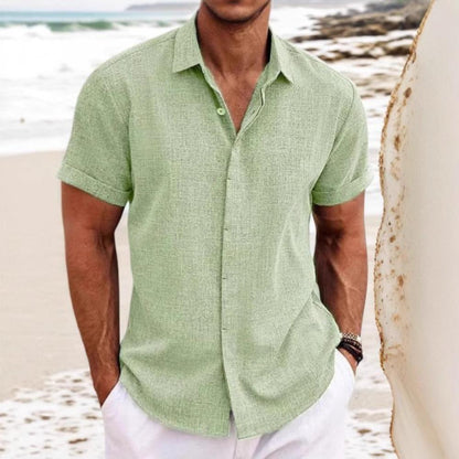 ✨POLO👕 HAMBURG✨