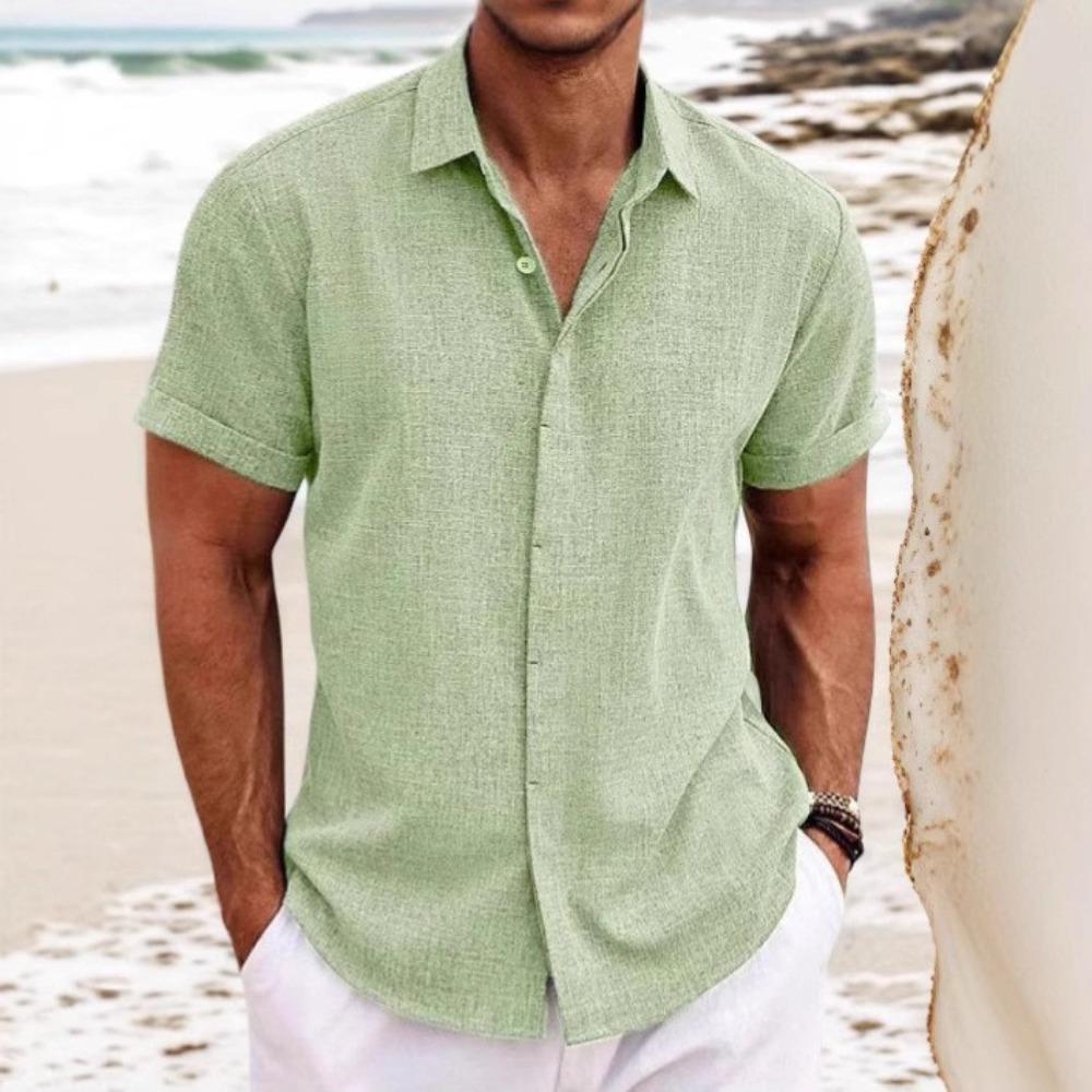 ✨POLO👕 HAMBURG✨