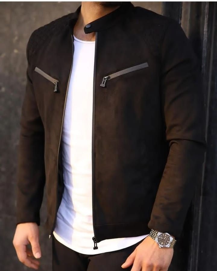 ⚡CASACAS PREMIUM⚡