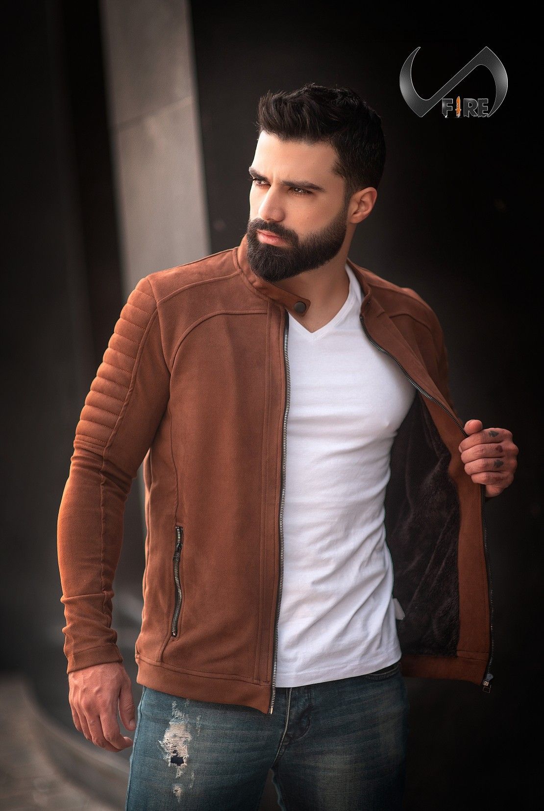 ⚡CASACAS PREMIUM⚡