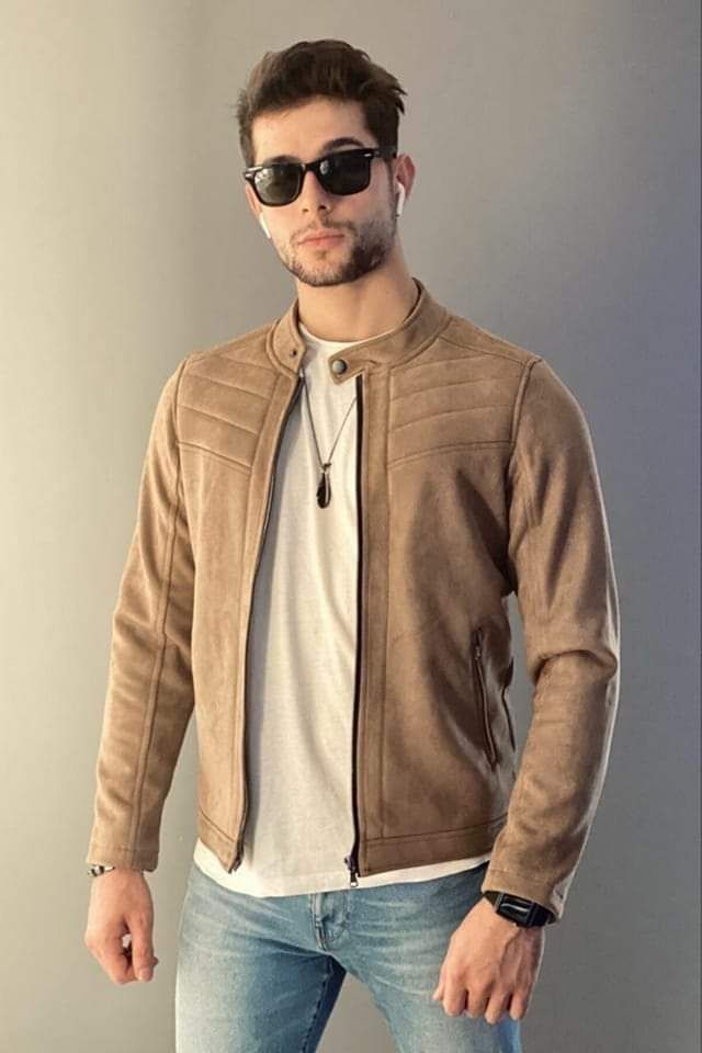 ⚡CASACAS PREMIUM⚡