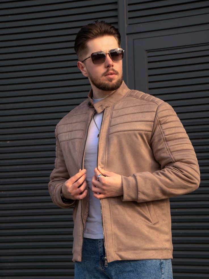 ⚡CASACAS PREMIUM⚡