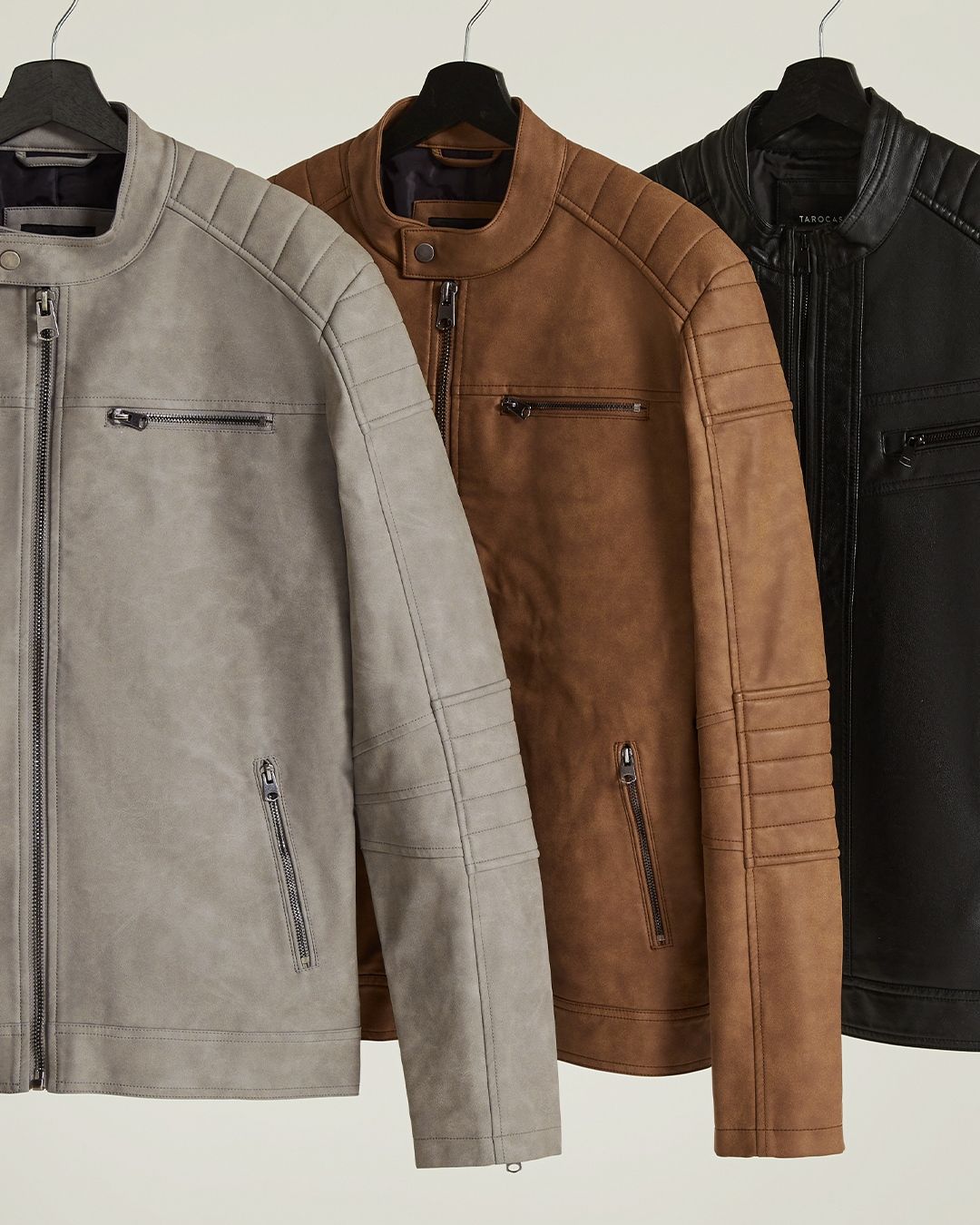 ⚡CASACAS PREMIUM⚡