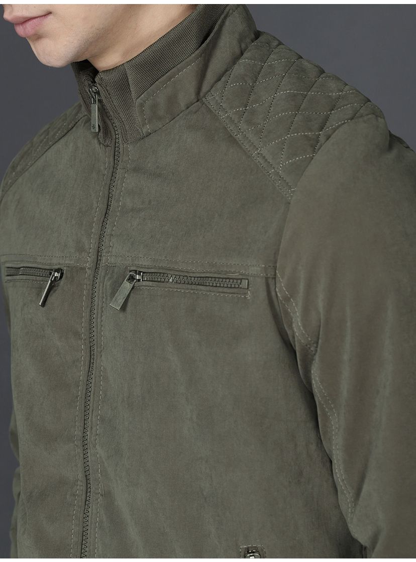 ⚡CASACAS PREMIUM⚡