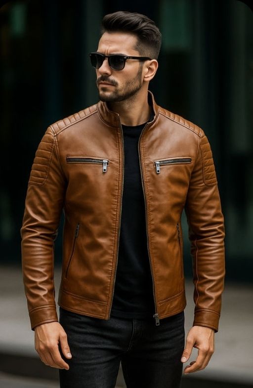 ⚡CASACAS PREMIUM⚡