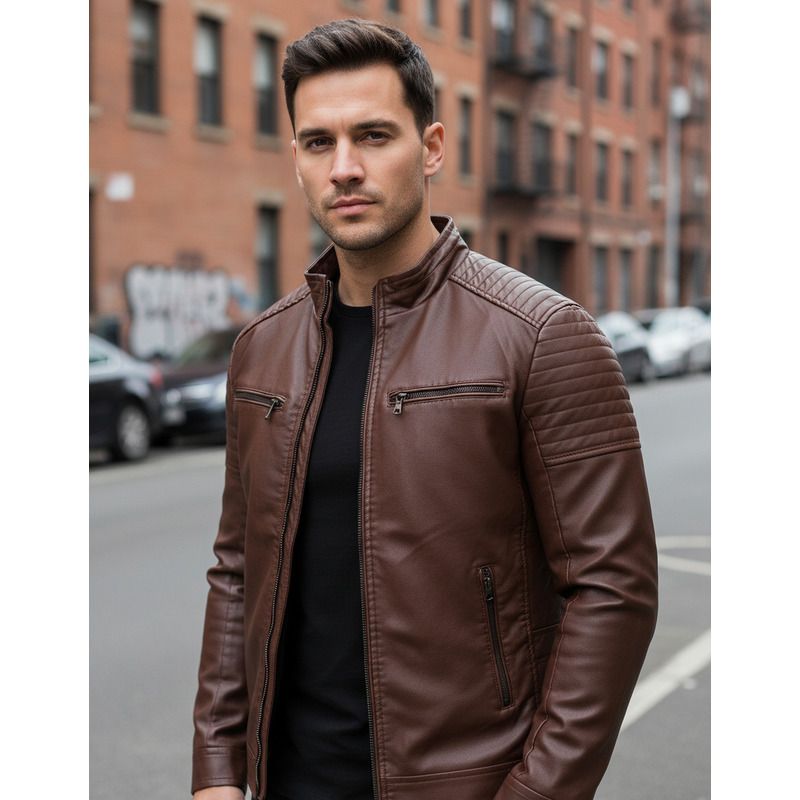 ⚡CASACAS PREMIUM⚡