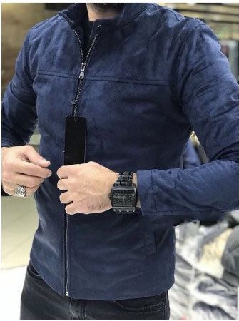 ⚡CASACAS PREMIUM⚡