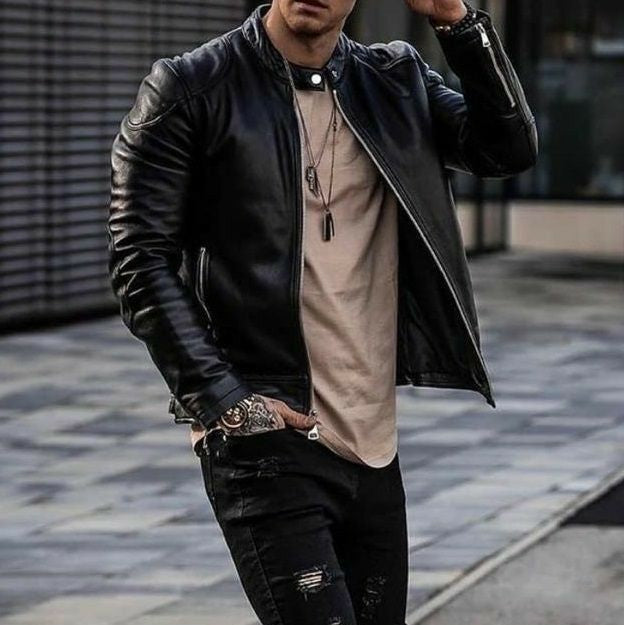 ⚡CASACAS PREMIUM⚡