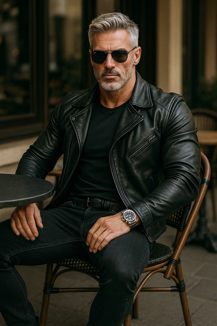 ⚡CASACAS PREMIUM⚡