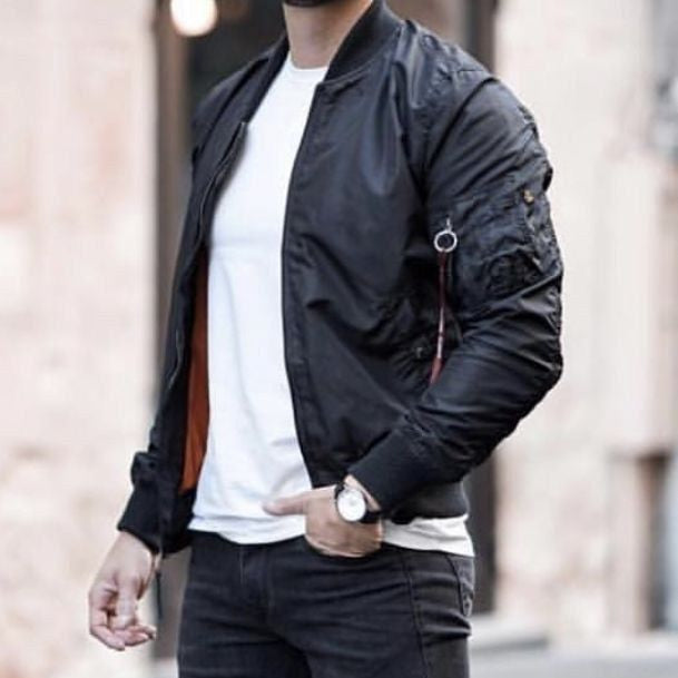 ⚡CASACAS PREMIUM⚡