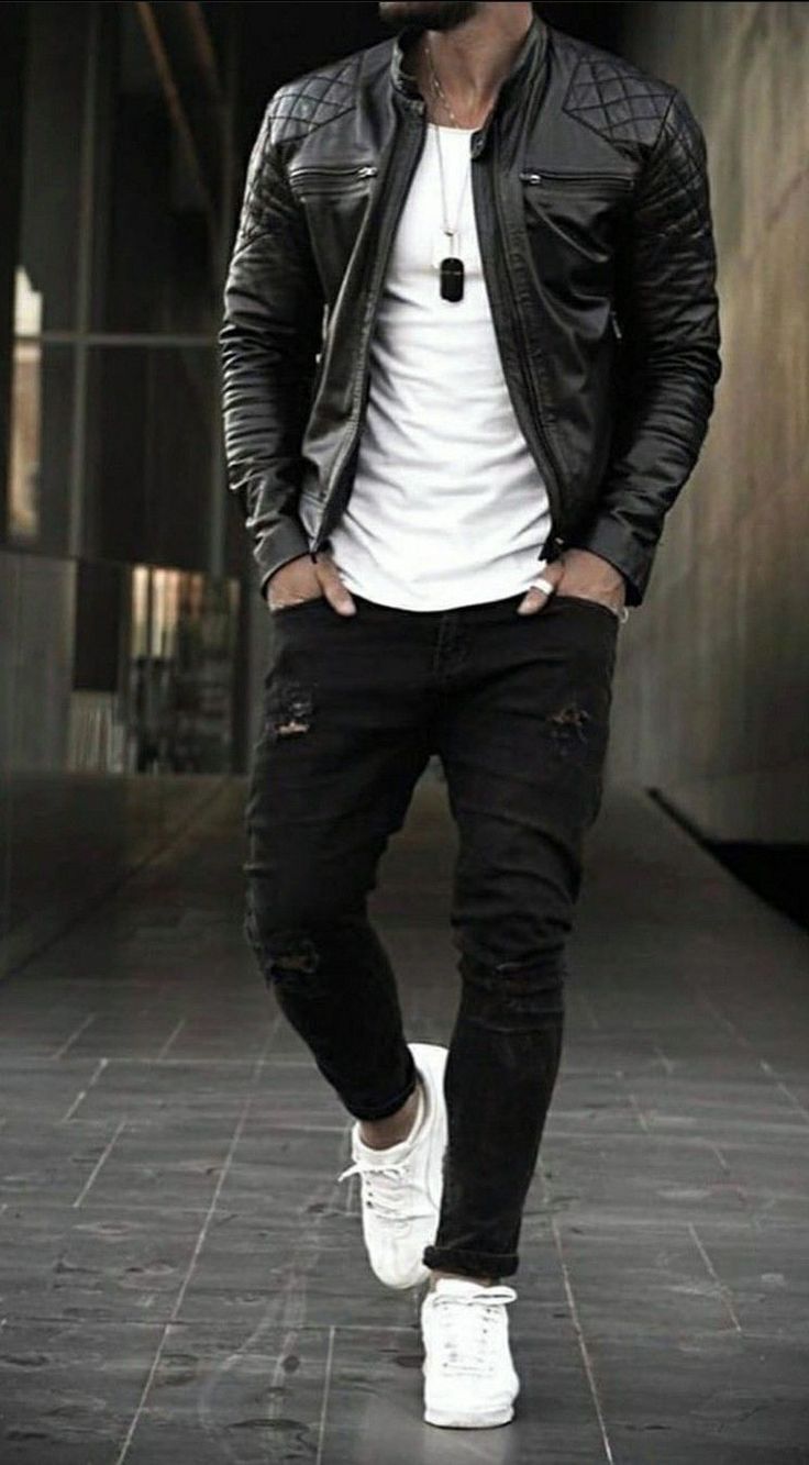 ⚡CASACAS PREMIUM⚡