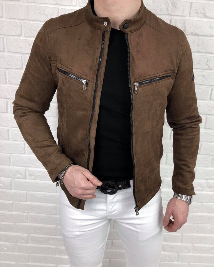 ⚡CASACAS PREMIUM⚡