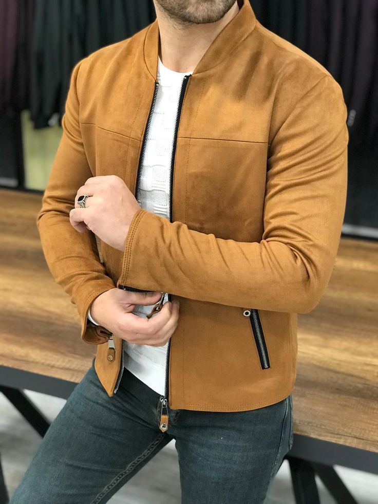 ⚡CASACAS PREMIUM⚡