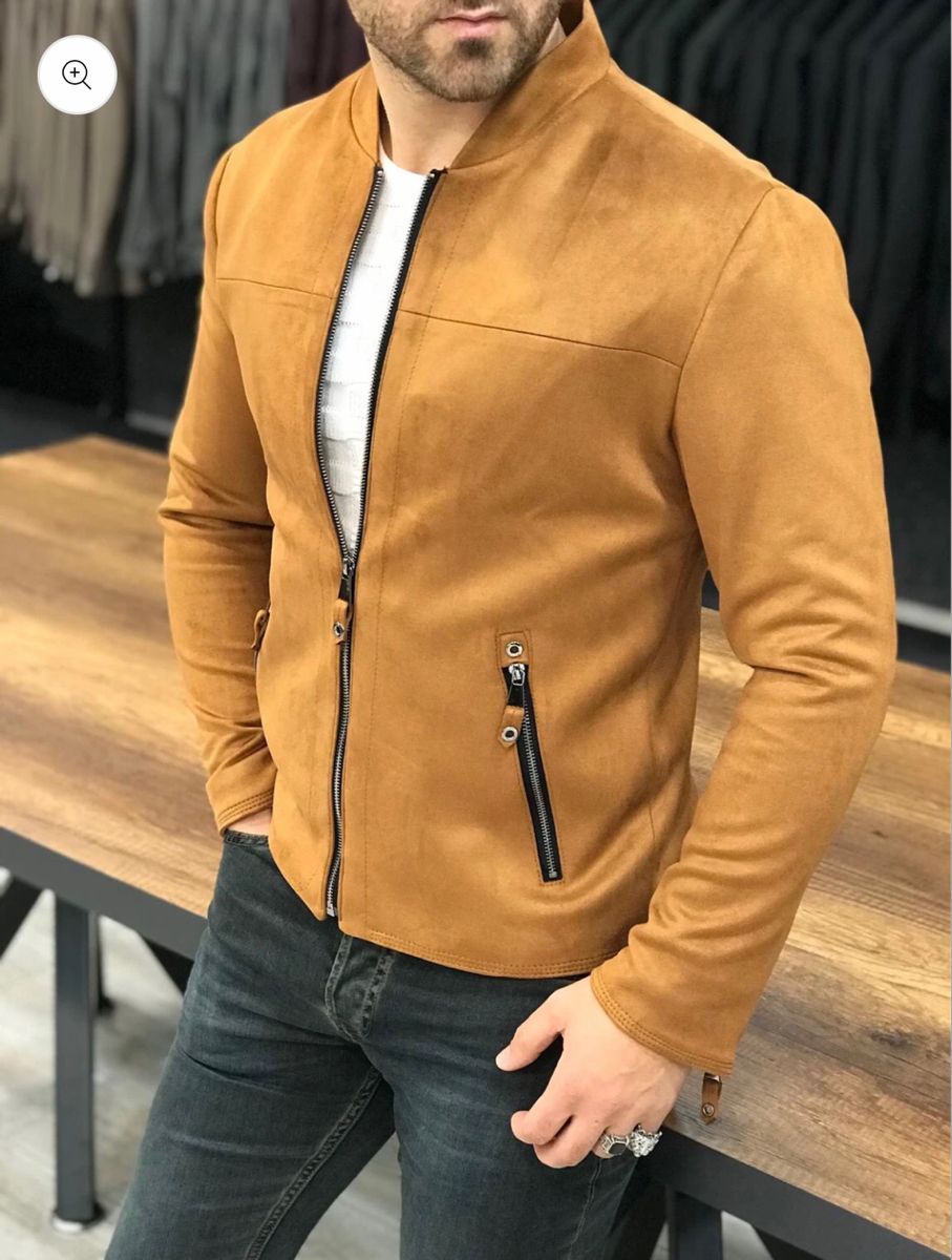 ⚡CASACAS PREMIUM⚡