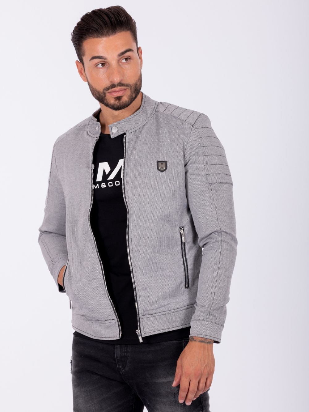 ⚡CASACAS PREMIUM⚡