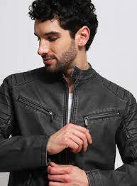 ⚡CASACAS PREMIUM⚡