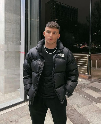 ✨🧥CHAQUETA DRAC NORT✨🧥