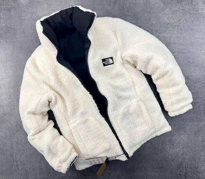 ✨🧥CHAQUETA DRAC NORT✨🧥
