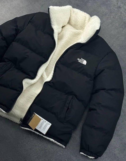 ✨🧥CHAQUETA DRAC NORT✨🧥