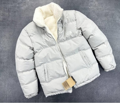 ✨🧥CHAQUETA DRAC NORT✨🧥