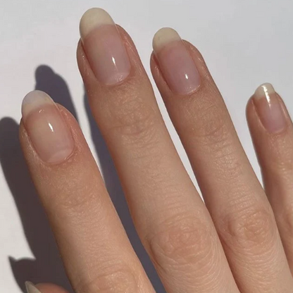 💅ENDURECEDOR DE UÑAS 4K POTENTE⭐⭐⭐ CRECIMIENTO🔝 & HONGOS💫