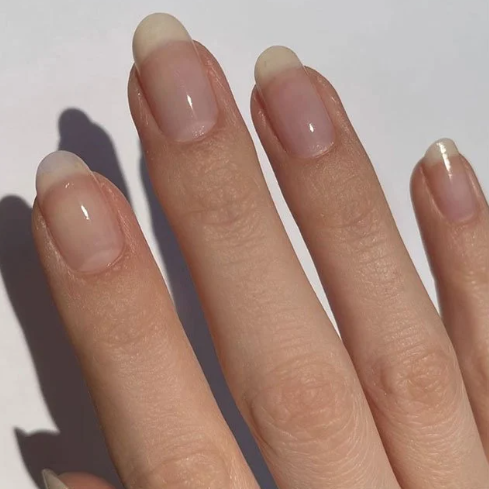 💅ENDURECEDOR DE UÑAS 4K POTENTE⭐⭐⭐ CRECIMIENTO🔝 & HONGOS💫