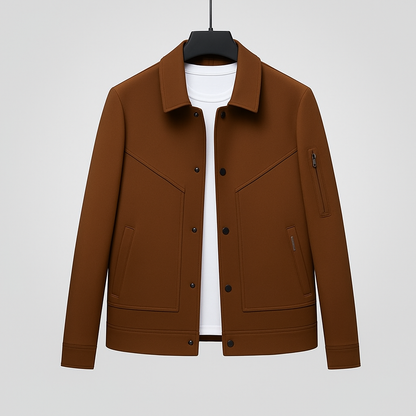 🤯CHAQUETA KAZEN URBANA PREMIUM💥