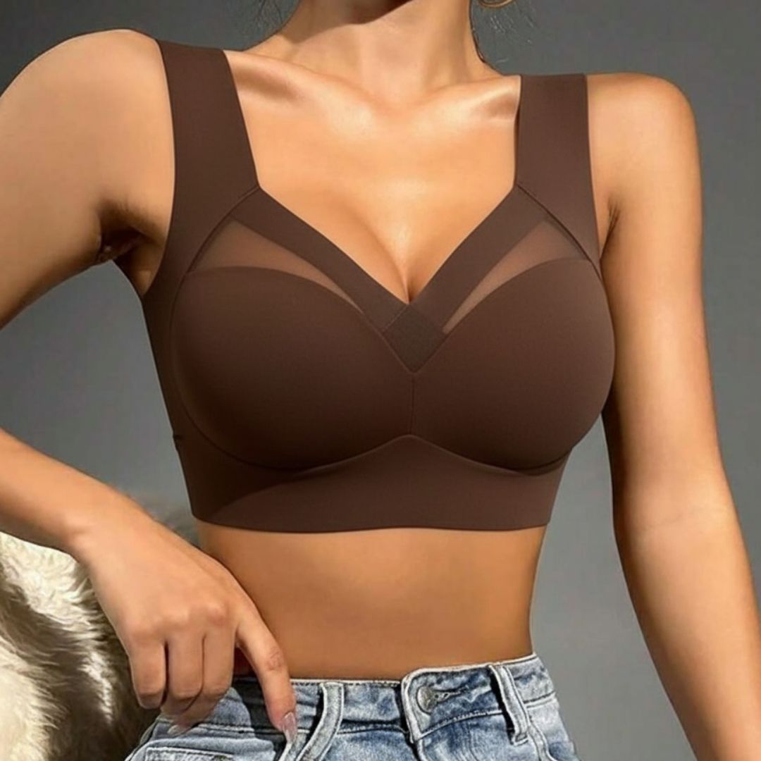 😍☁️NUEVAMENTE LLEGARON LOS SOSTEN SIN VARILLAS ORIGINALES⚡, NO TE QUEDES🕙 SIN EL TUYO