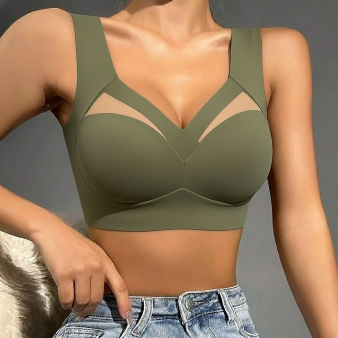 😍☁️NUEVAMENTE LLEGARON LOS SOSTEN SIN VARILLAS ORIGINALES⚡, NO TE QUEDES🕙 SIN EL TUYO