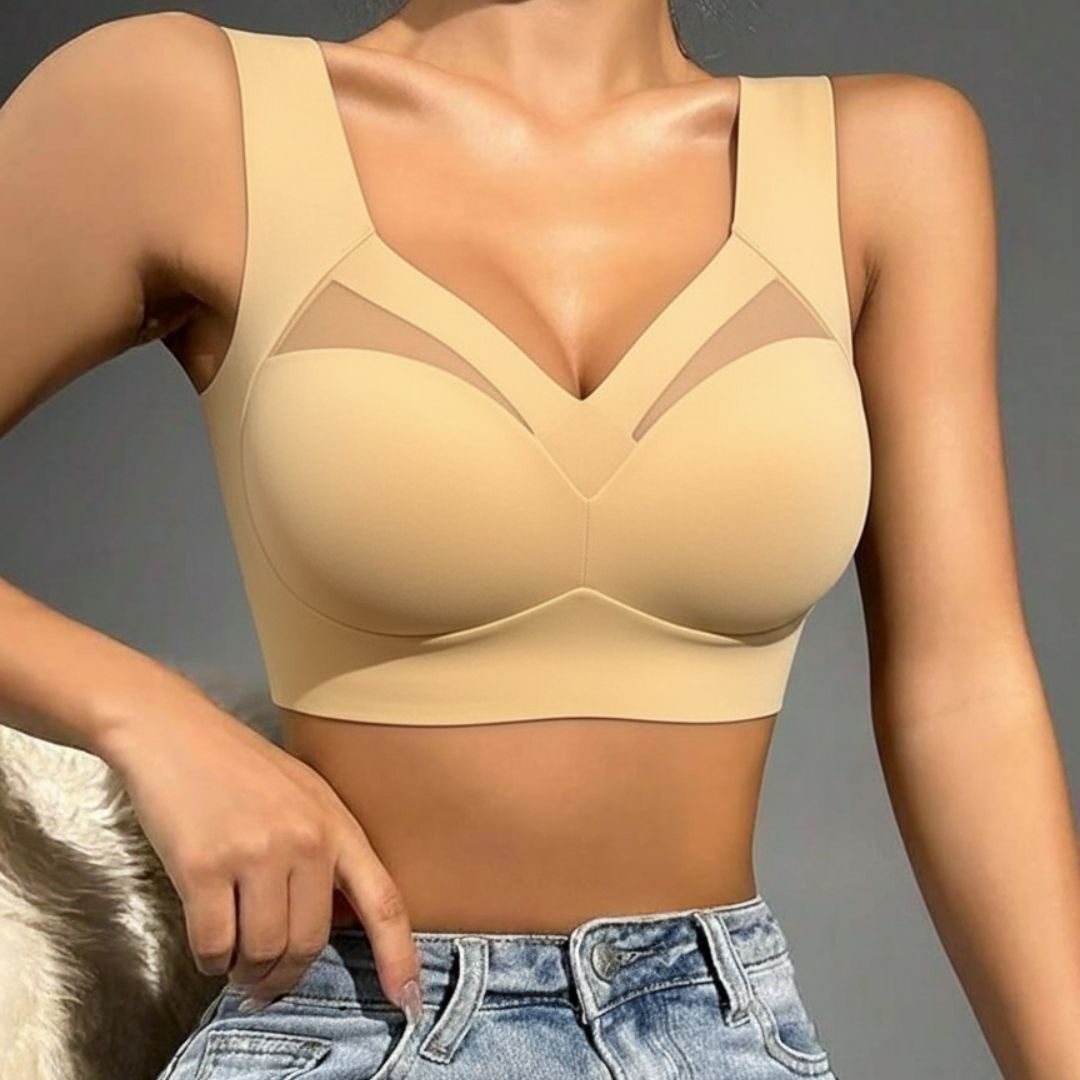 😍☁️NUEVAMENTE LLEGARON LOS SOSTEN SIN VARILLAS ORIGINALES⚡, NO TE QUEDES🕙 SIN EL TUYO