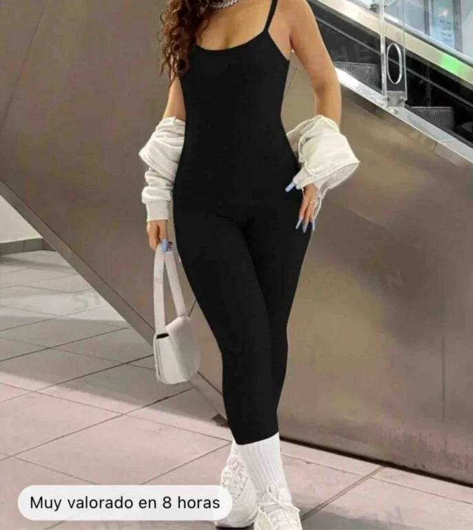 ⚡😍ENTERIZO ALICIA🎀🎀 ULTRA FLEX 😍⚡