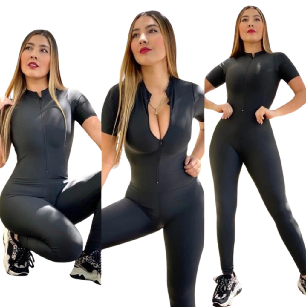 ⚡😍ENTERIZO ALICIA🎀🎀 ULTRA FLEX 😍⚡