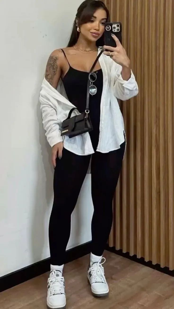 ⚡😍ENTERIZO ALICIA🎀🎀 ULTRA FLEX 😍⚡