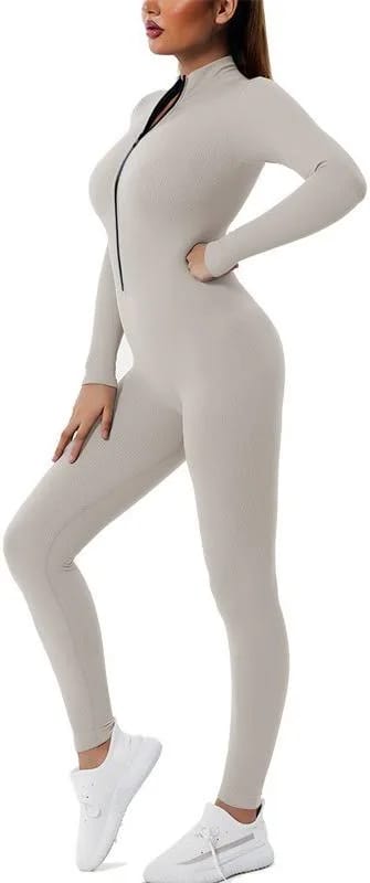 ⚡😍ENTERIZO DEPORTIVO🎀🎀 ULTRA FLEX 😍⚡