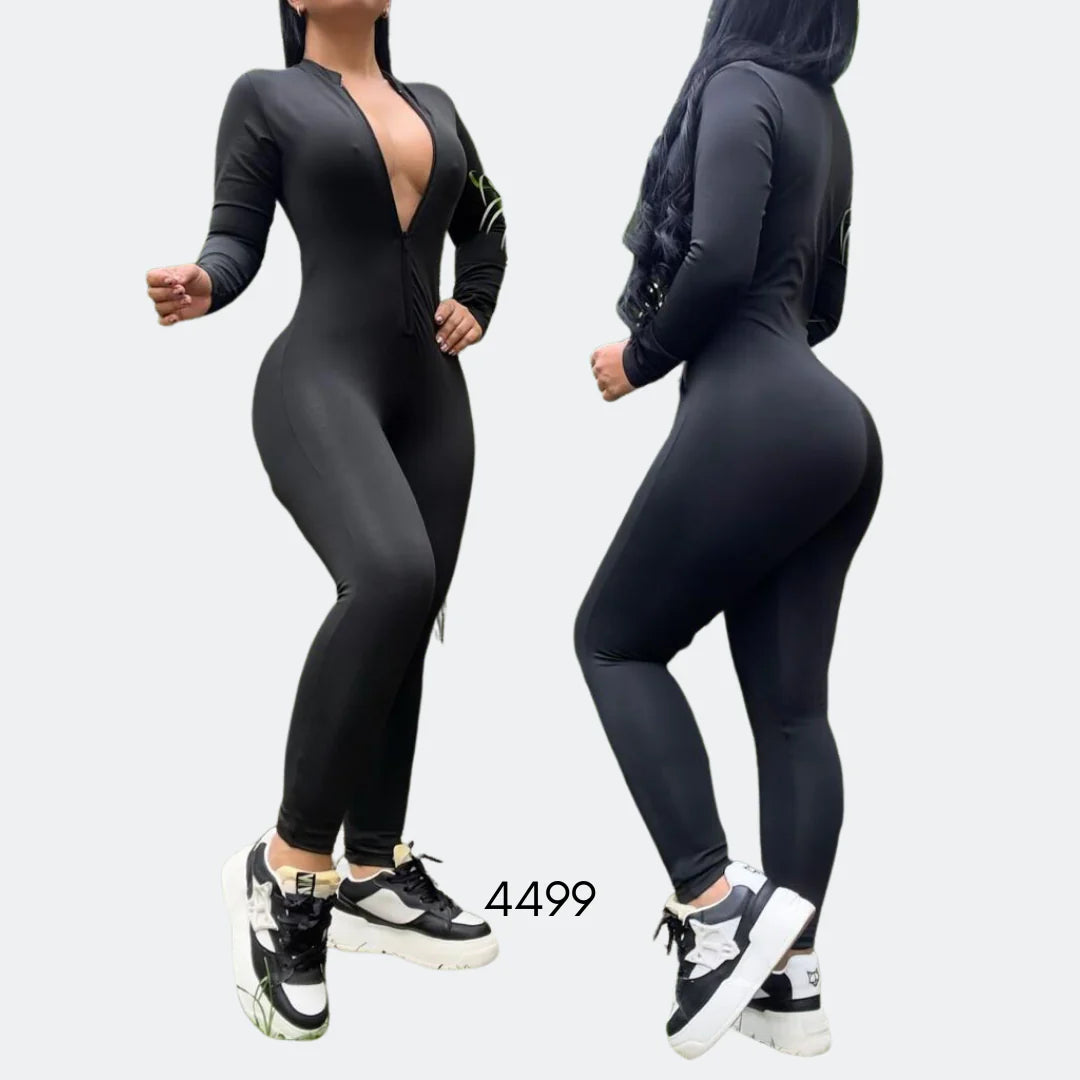 ⚡😍ENTERIZO DEPORTIVO🎀🎀 ULTRA FLEX 😍⚡