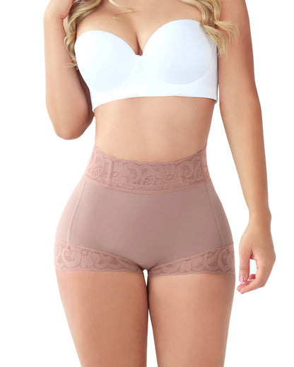 🎀🍑FAJAS SHORT🏵️🏵️ LEVANTA COLA🍑