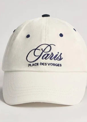 💯GORRAS BELICAS💯