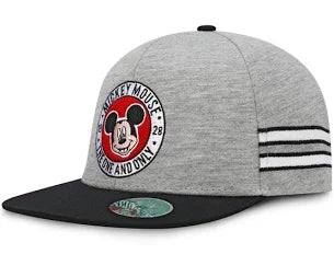 💯GORRAS BELICAS💯