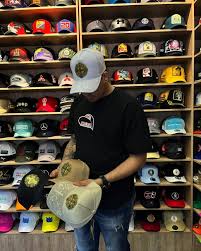 💯GORRAS BELICAS💯