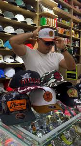 💯GORRAS BELICAS💯