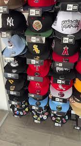 💯GORRAS BELICAS💯