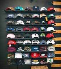 💯GORRAS BELICAS💯