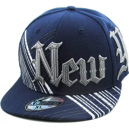 💯GORRAS BELICAS💯