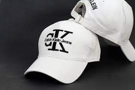 💯GORRAS BELICAS💯