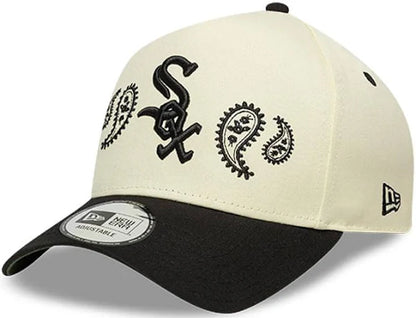 💯GORRAS BELICAS💯